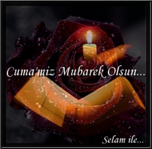 hayirli_cumalar_resimli (1)-3a3.jpg